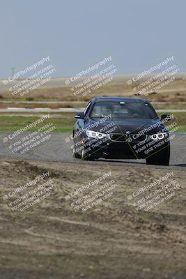 media/Nov-22-2025-Audi Club (Sat) [[8f6737ed73]]/A/Session 3 (Sunset)/